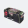 24MX All-in-One Gear Bag