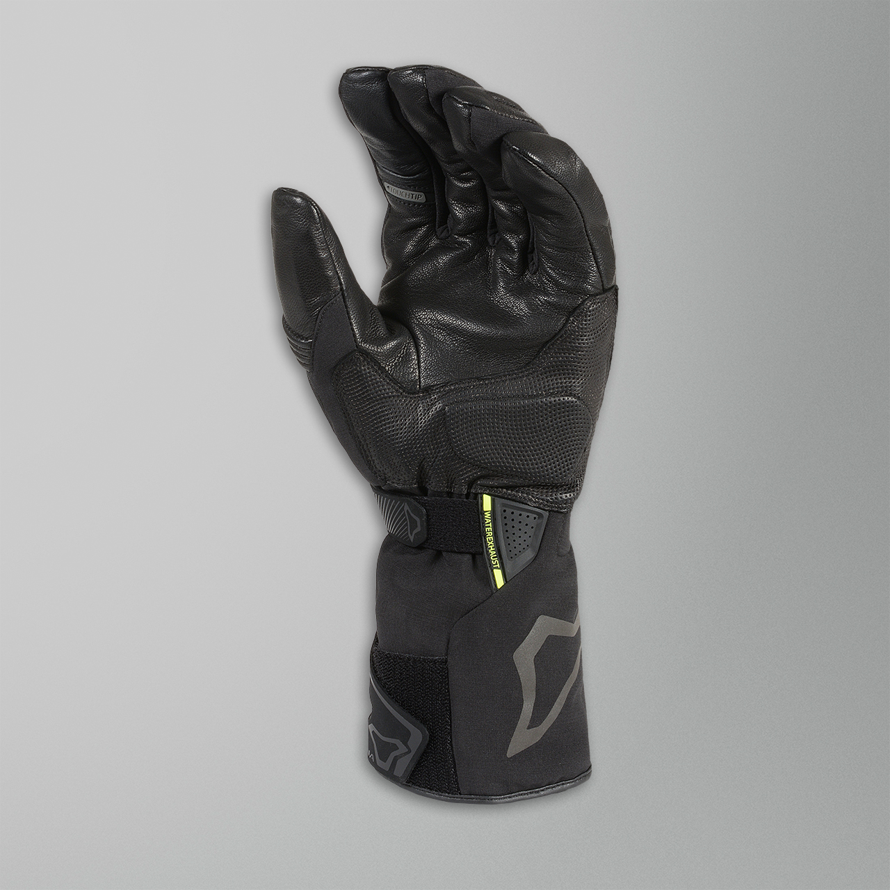 Guantes de Moto Macna Ion RTX