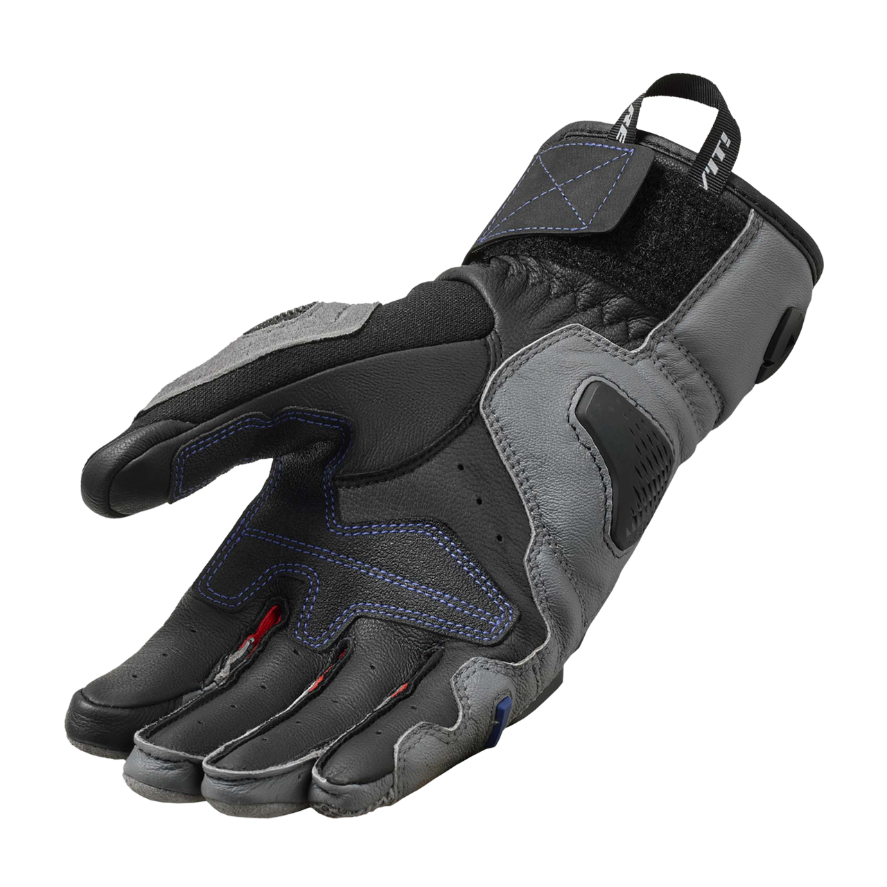 Guantes de Moto REV'IT! Sand 5