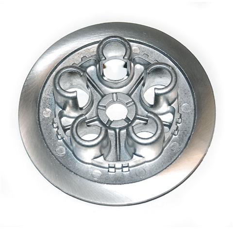 ProX Clutch Pressure Plate