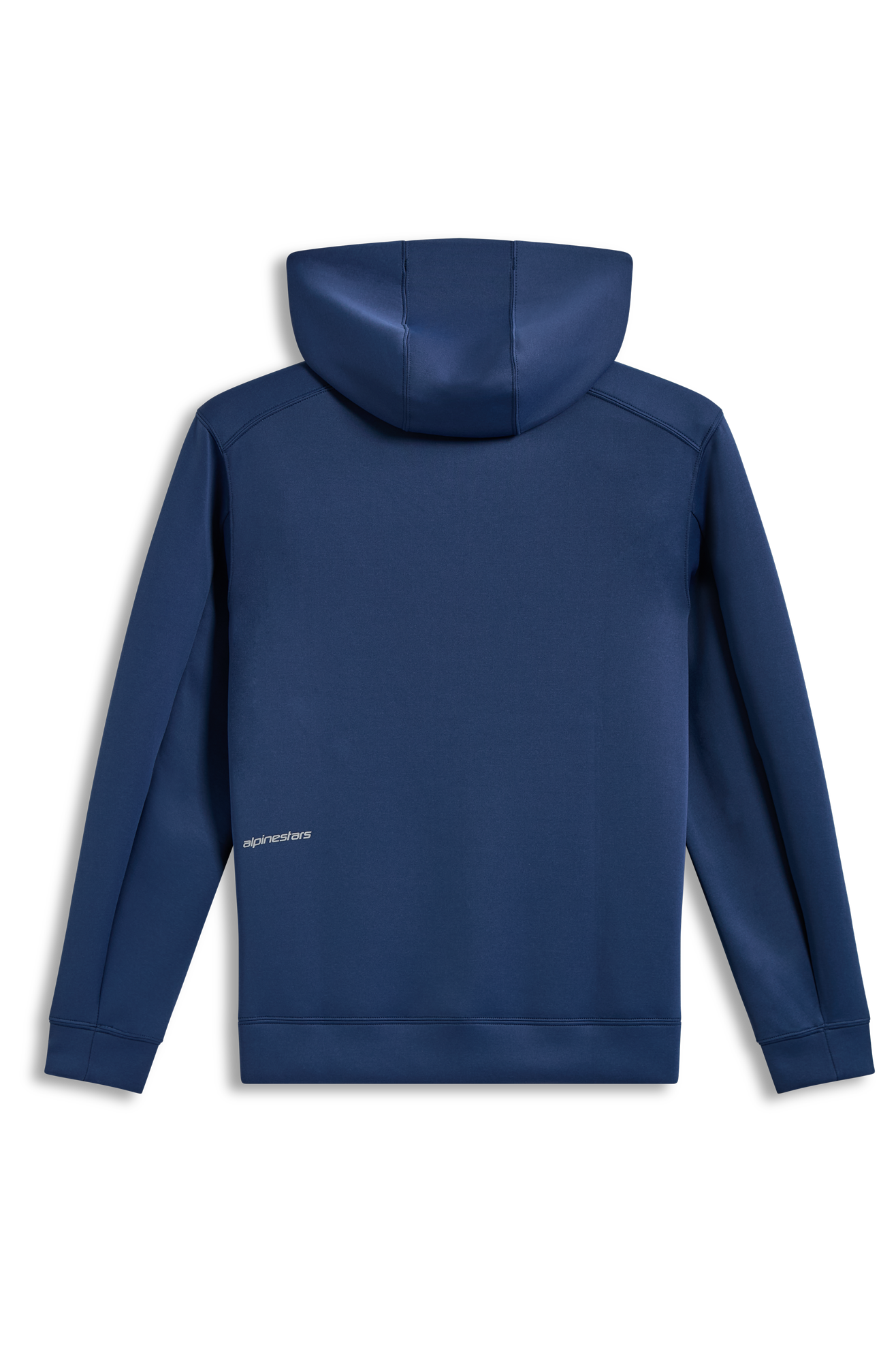 Alpinestars Cypher Hoodie