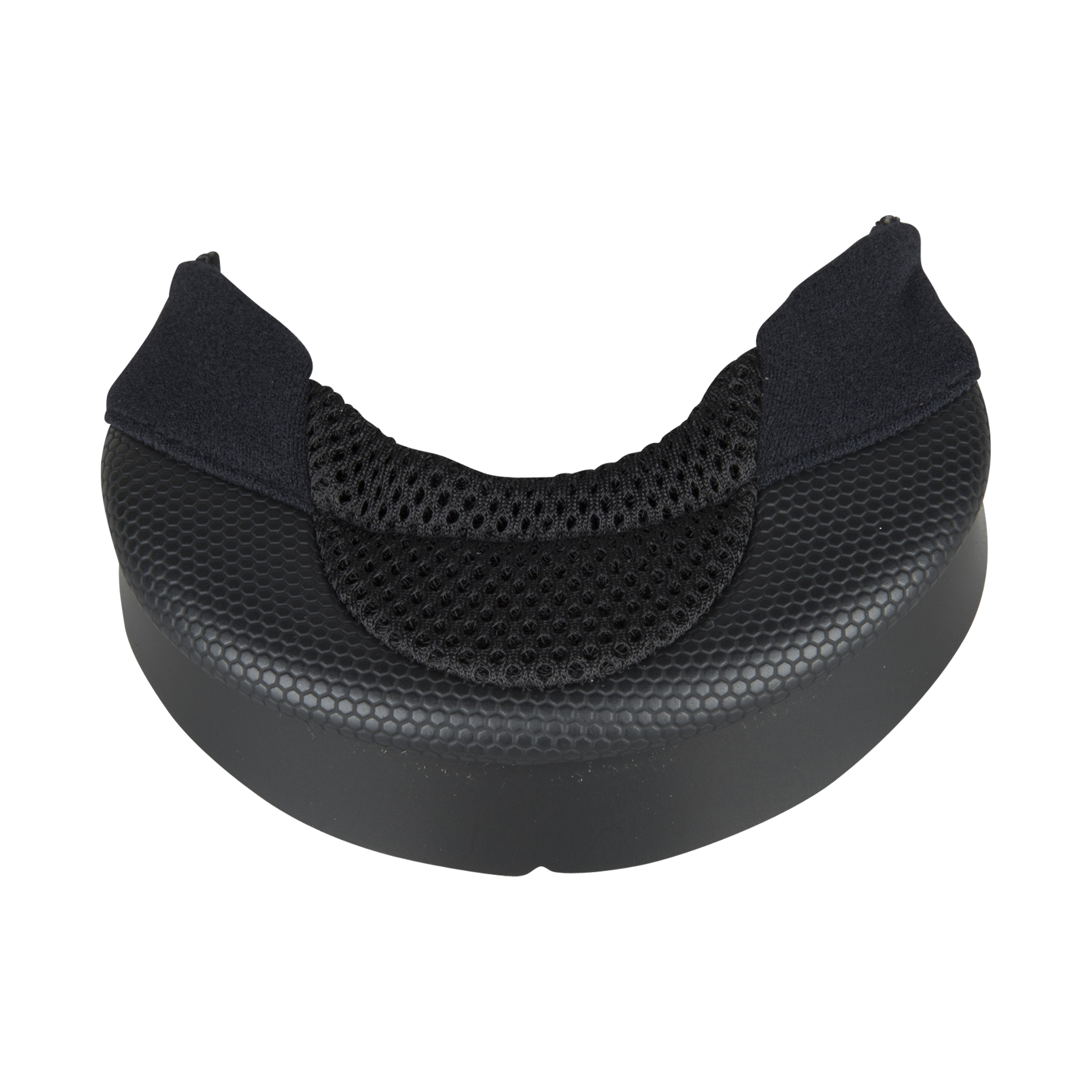 Deflector De Vânt HJC RPHA 11