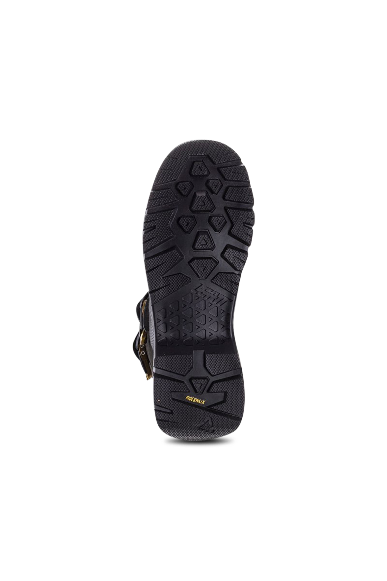 Leatt ADV HydraDri 7.5 MC Boots