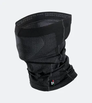 Scaldacollo Leggero SIXS BT TBXL