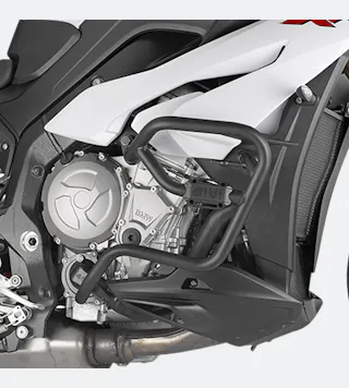 Chránič Motoru Givi TN