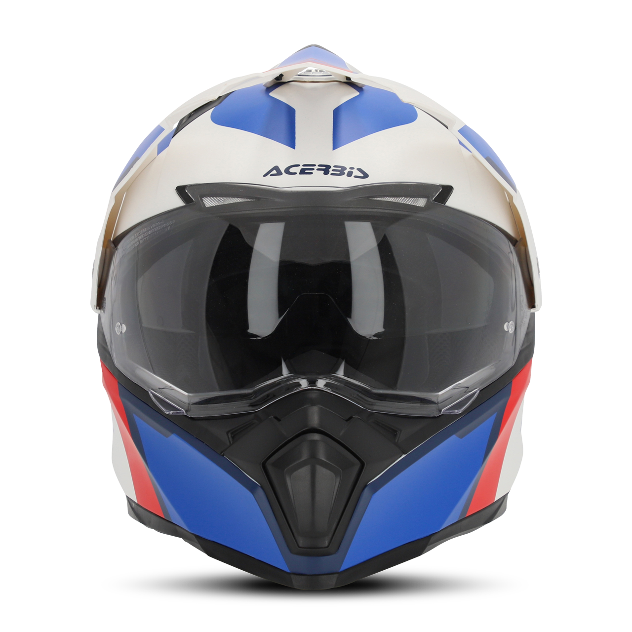 Acerbis Flip Modular Helmet