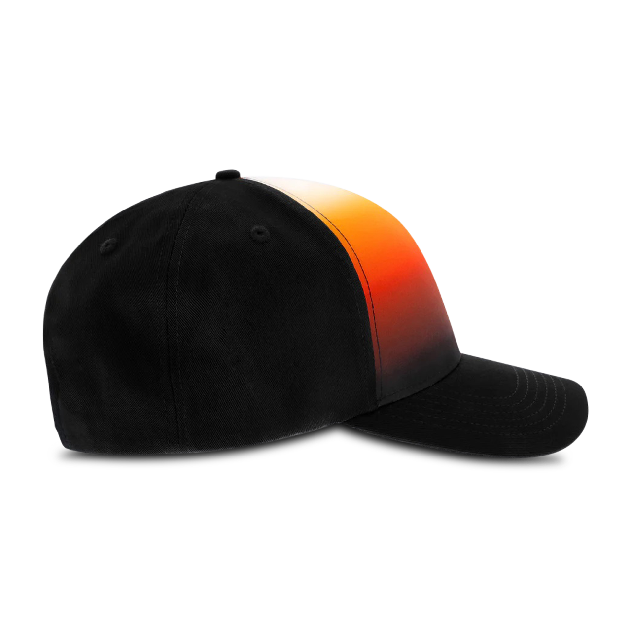 FTA Full Throttle Cap