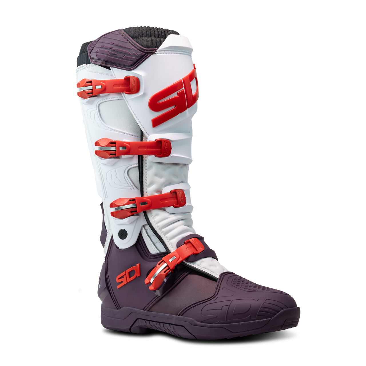 MX Ботуши Sidi X Power SC