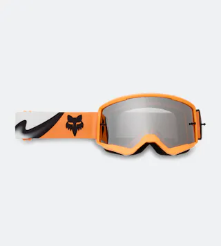 Motokros Naočale FOX Main Noble Goggle