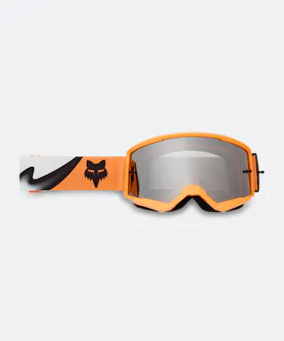 FOX Main Noble Goggle MX Goggles