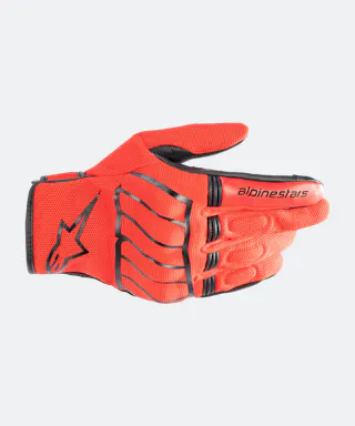 Guantes de Moto Alpinestars MM93 Losail V2