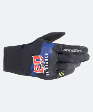 Motorhandschoenen Alpinestars FQ20 Reef