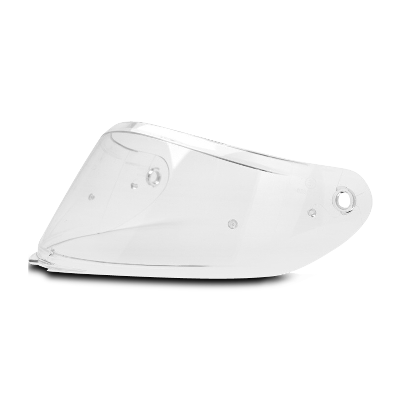 iXS iXS217 Pinlock-ready Visor