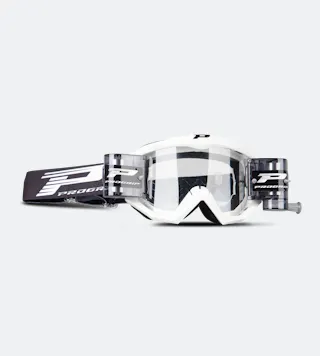 Progrip 3208 XL Roll-Off Goggles