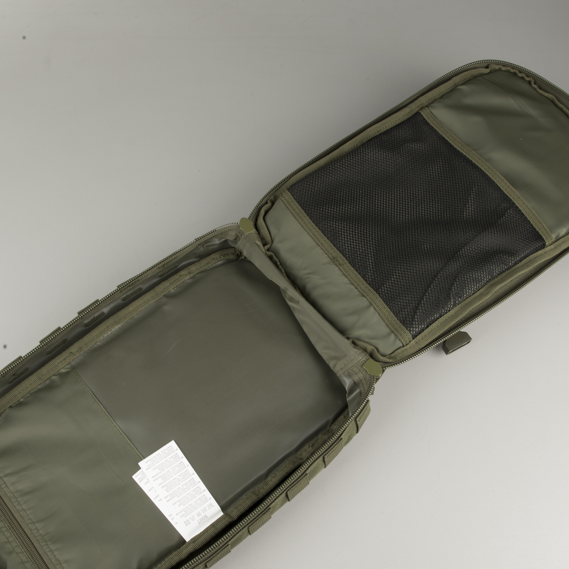 Brandit US Cooper Medium Backpack - 30L