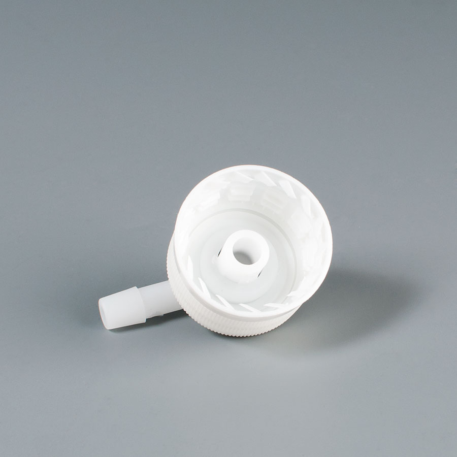 USWE Adaptor