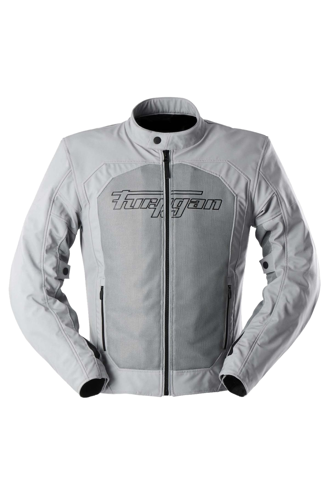 Motorjas Furygan Baldo 3-in-1 WP