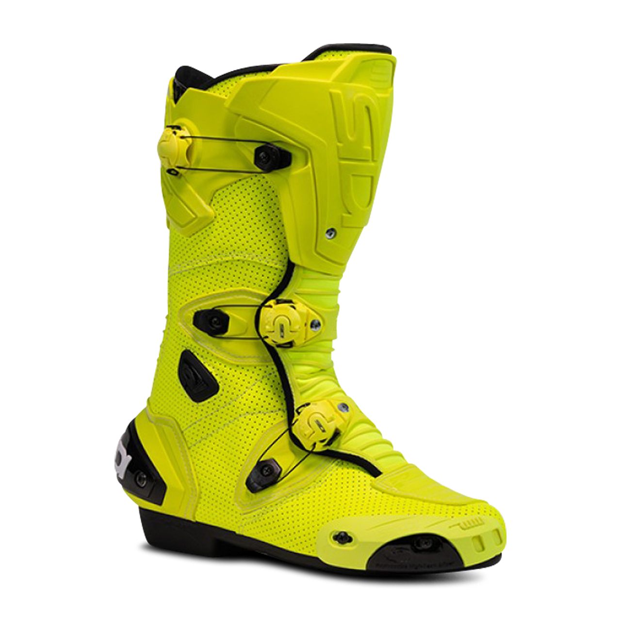 Botas de Moto Sidi Mag 1