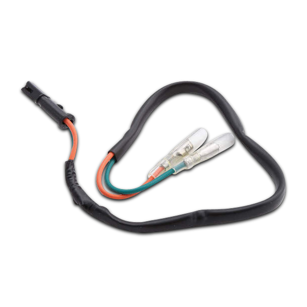 Cable Adaptador Highsider Lpl Tipo 14