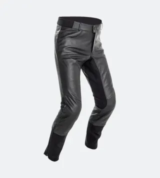 Motorbroek Richa Boulevard Short