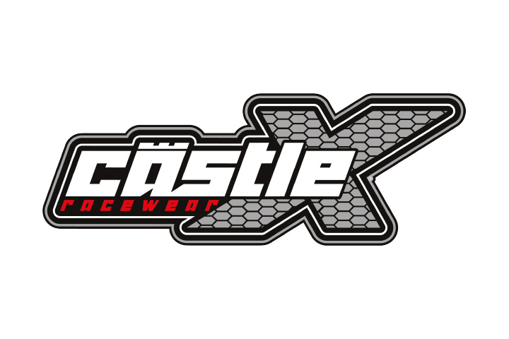 Castle