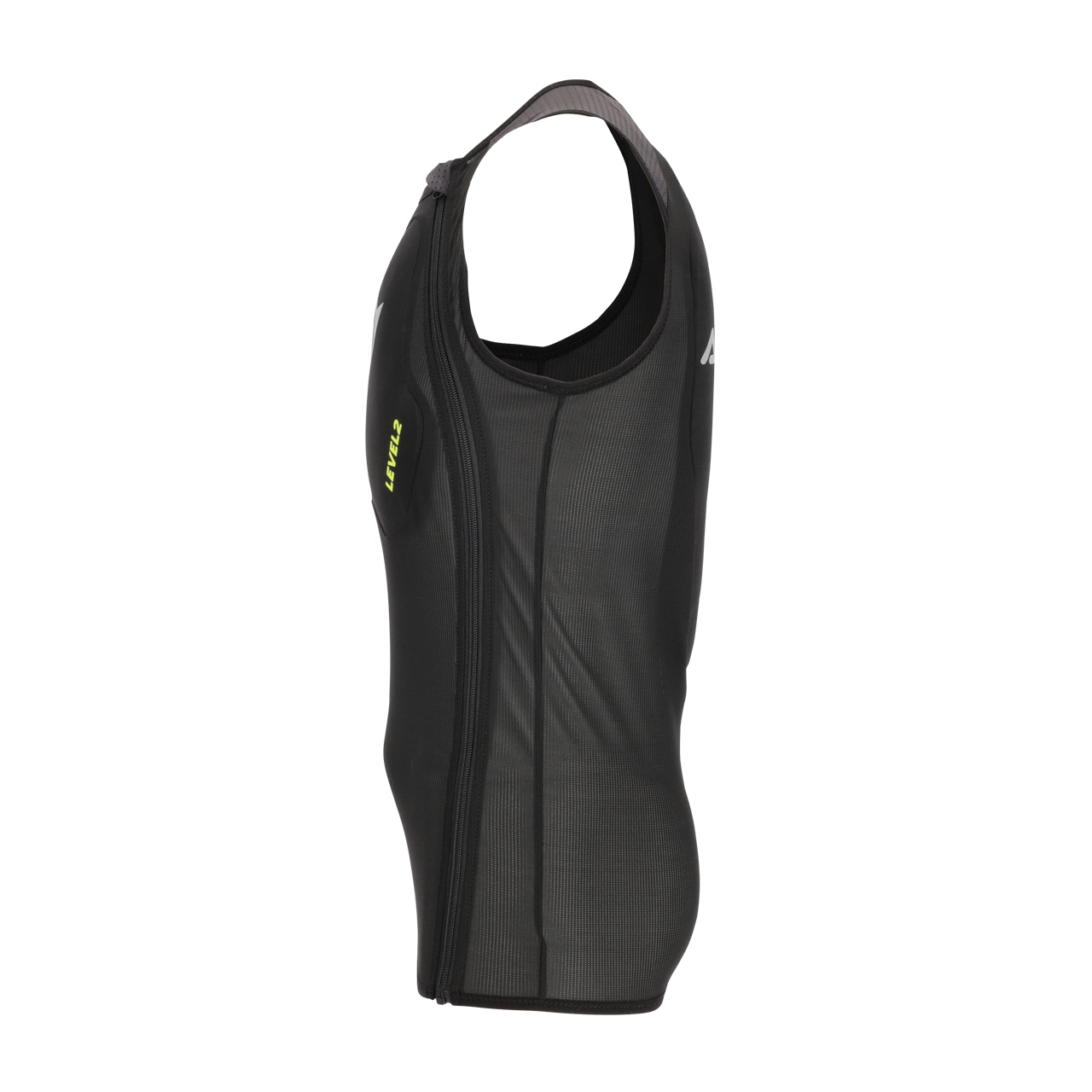 Cross-Protektorenweste Acerbis X-Air 2.0 Lvl2