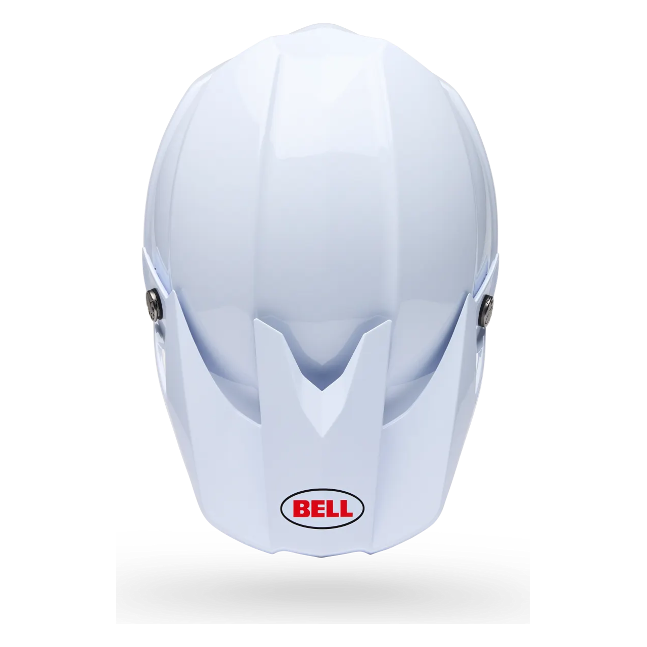 Crosshelm BELL Moto-10 Mips 2026