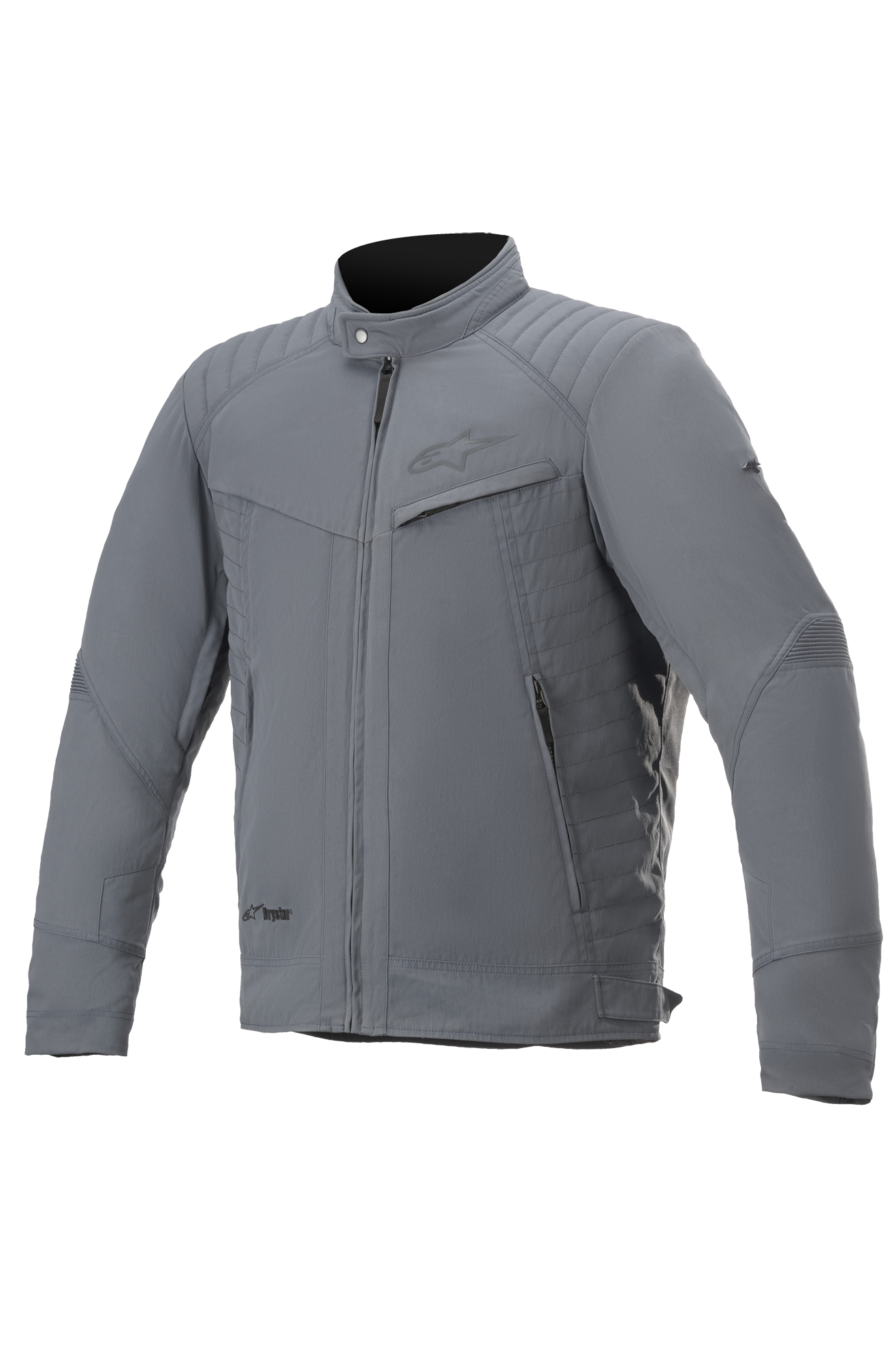 Motorjas Alpinestars T-Burstun Drystar