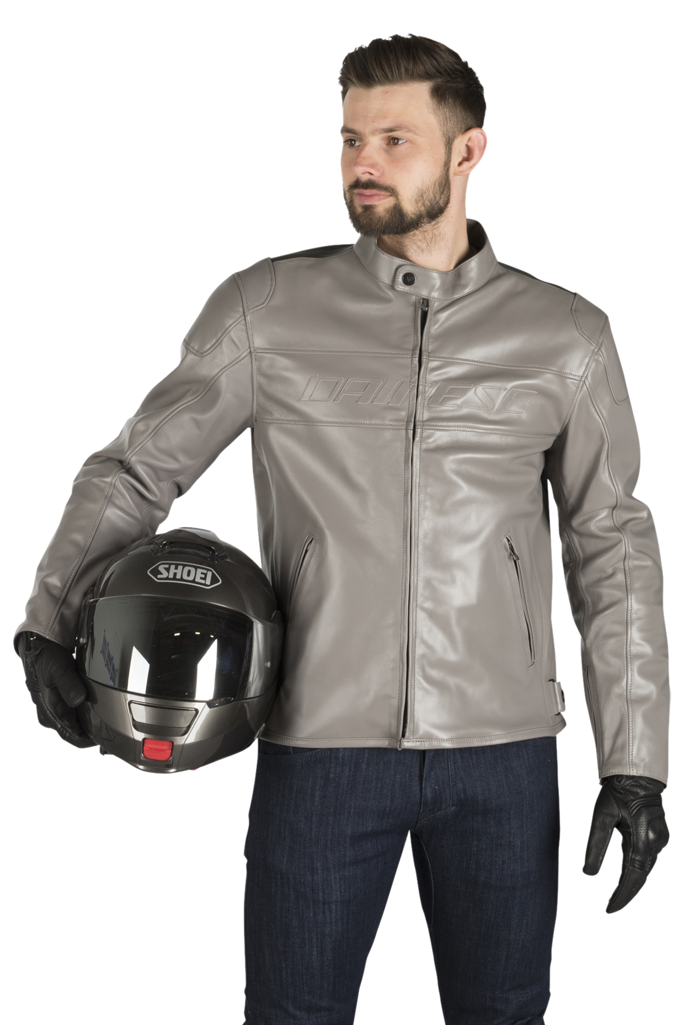 Dainese Bardo Leather Jacket Shop, SAVE 35% - mpgc.net