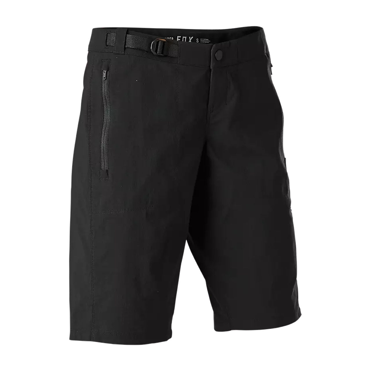 MTB-Shorts FOX Ranger Dame