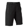 Zwart