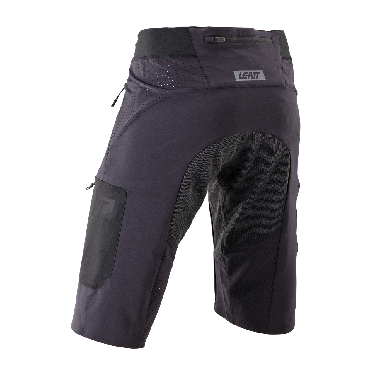 Leatt MTB Gravity 3.0 MTB Trousers