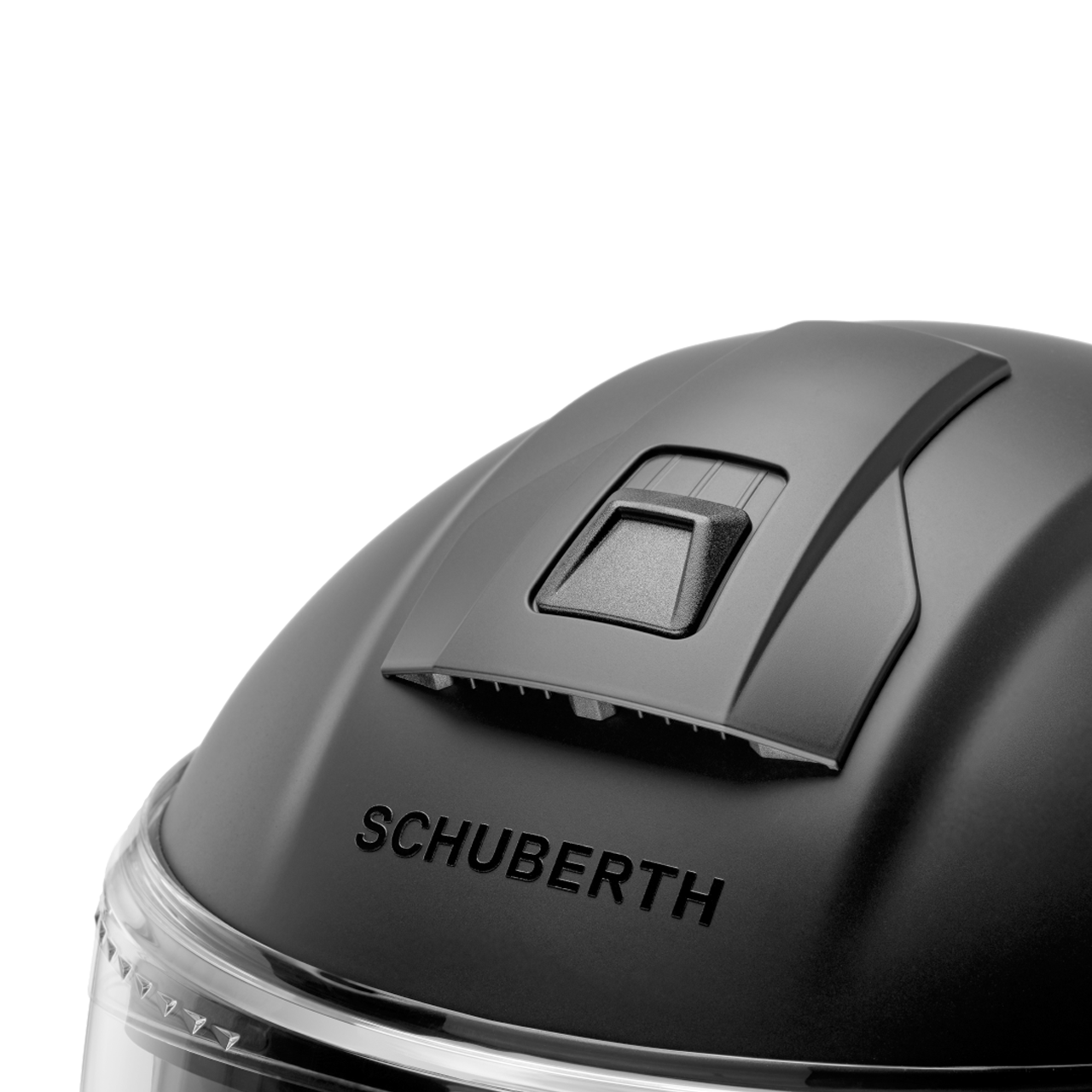 Modularna Čelada Schuberth C5 ANC