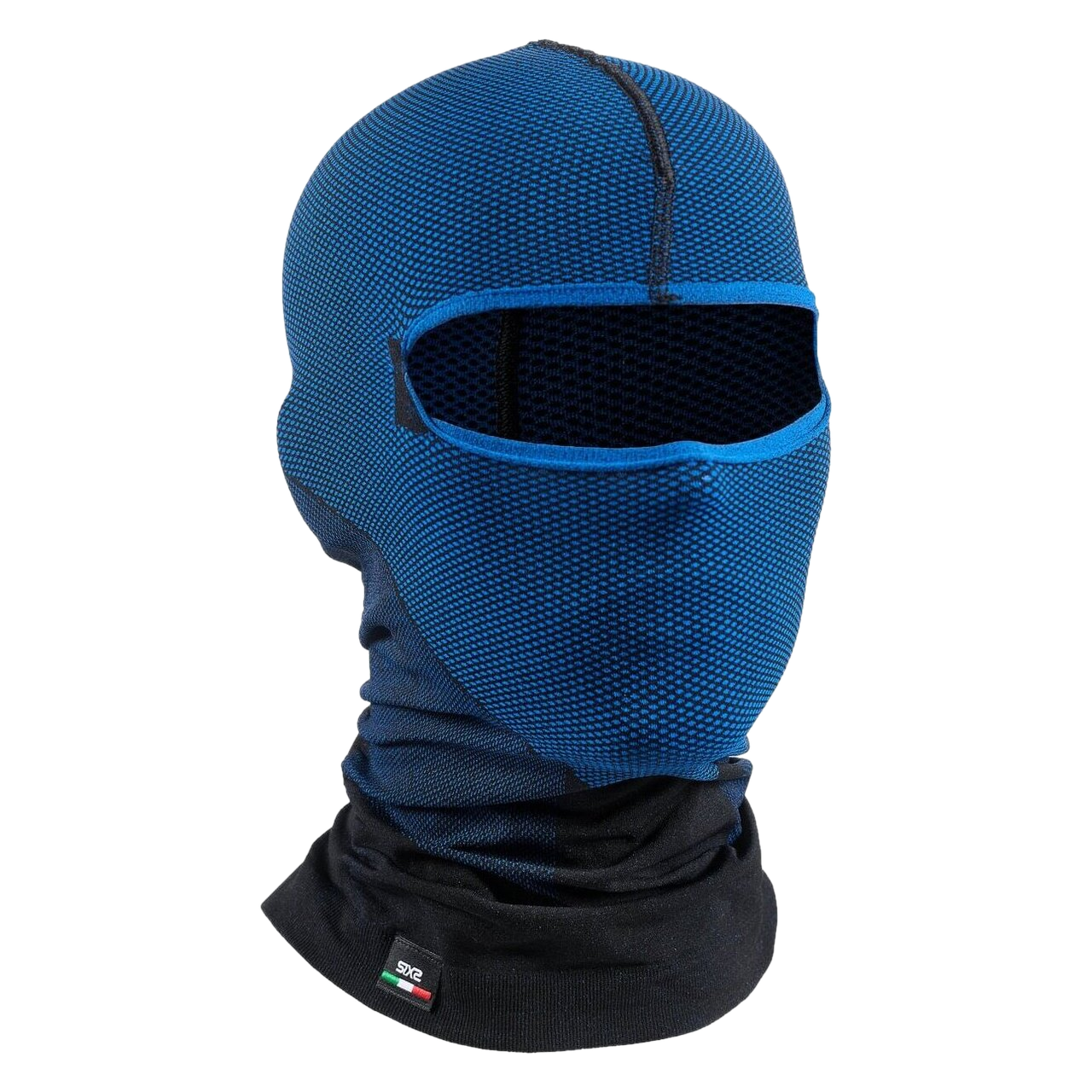 SIXS DBX V2 4-season balaclava