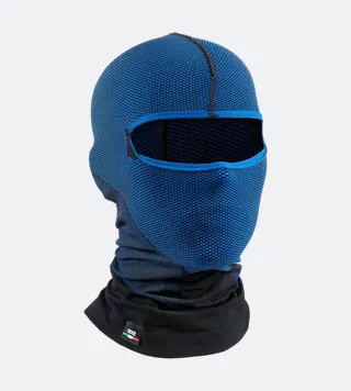 Balaclava SIXS DBX V2 4-Season