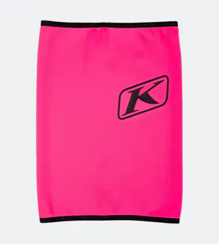 Halsedisse Klim, Chili Pepper/Crystal