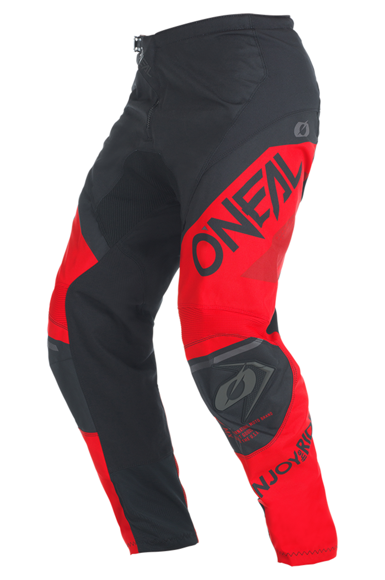 O'Neal Element Factor MX Trousers
