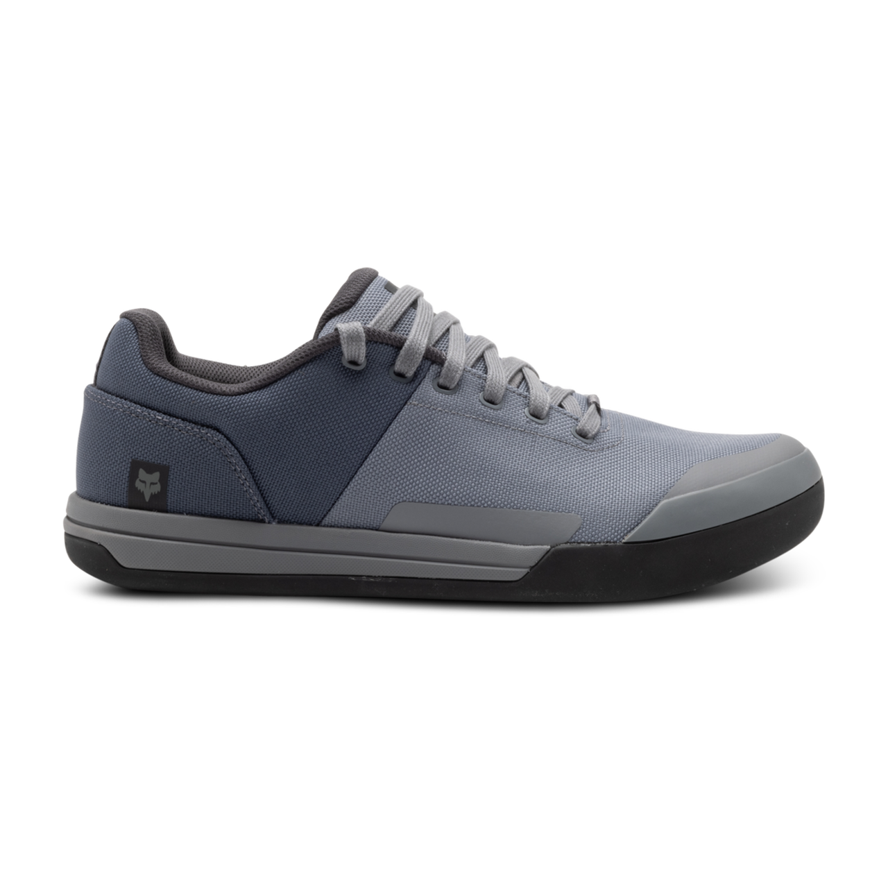 Mountainbike Schoenen FOX Union Canvas
