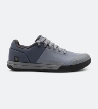 Chaussures VTT FOX Union Canvas