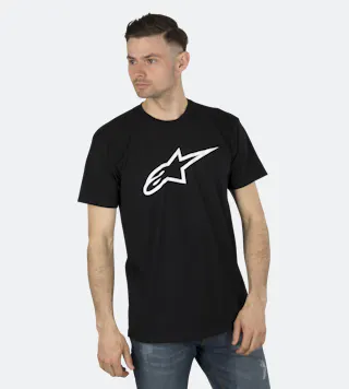T-shirt Alpinestars Ageless Classic
