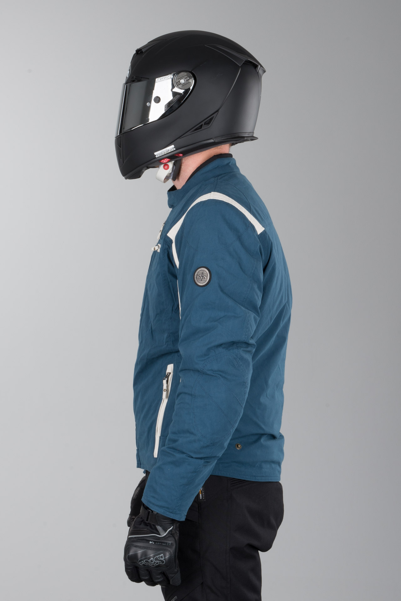 iXS Ridley Jacket