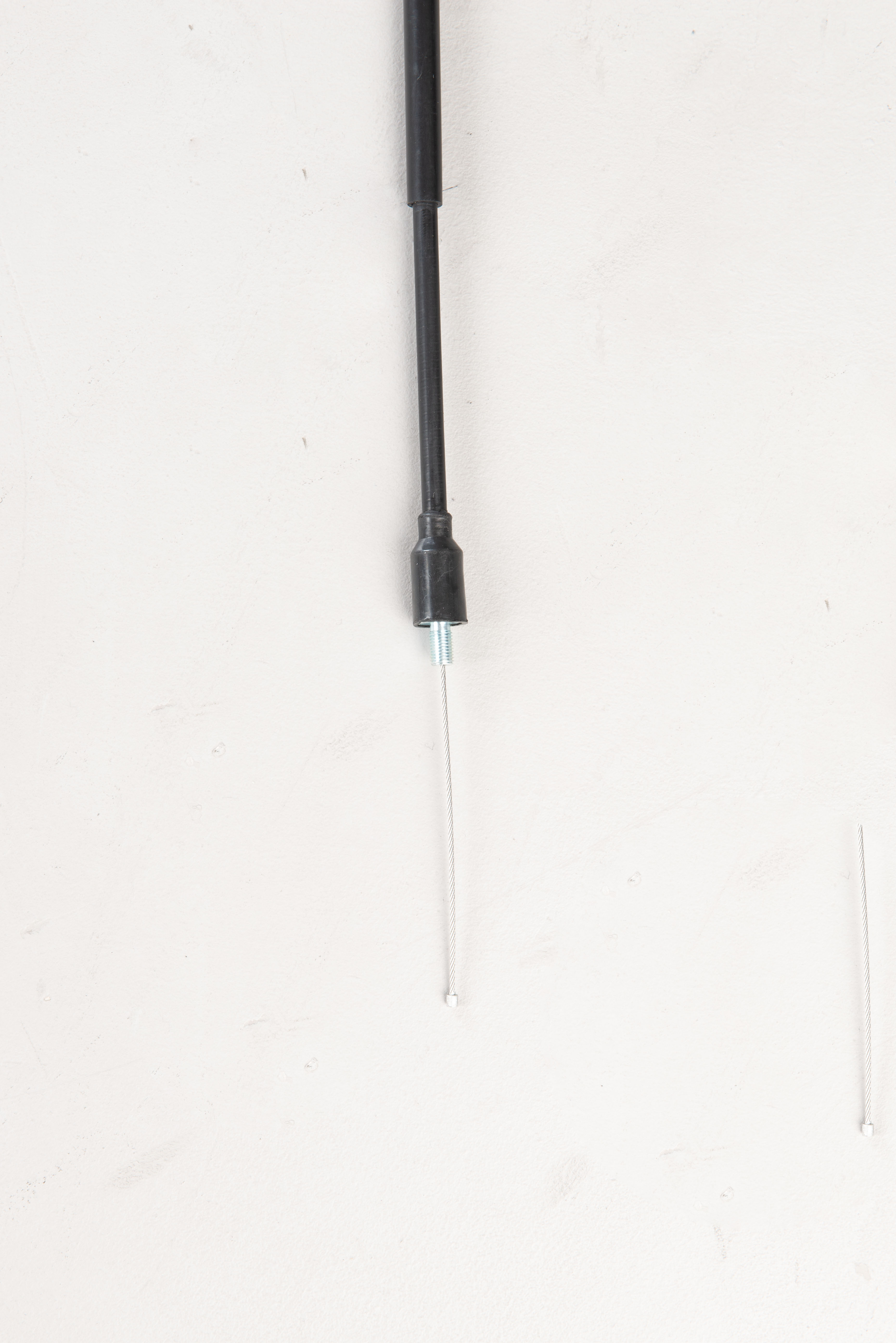 Cable del Acelerador ProX