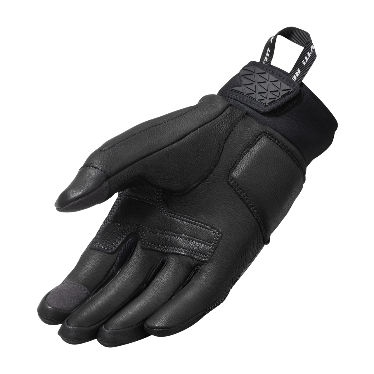 Guantes de Moto Rev'It! Kinetic