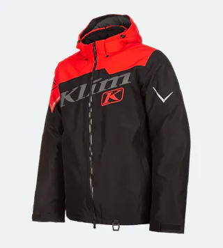 Blusão de Neve Klim Instinct