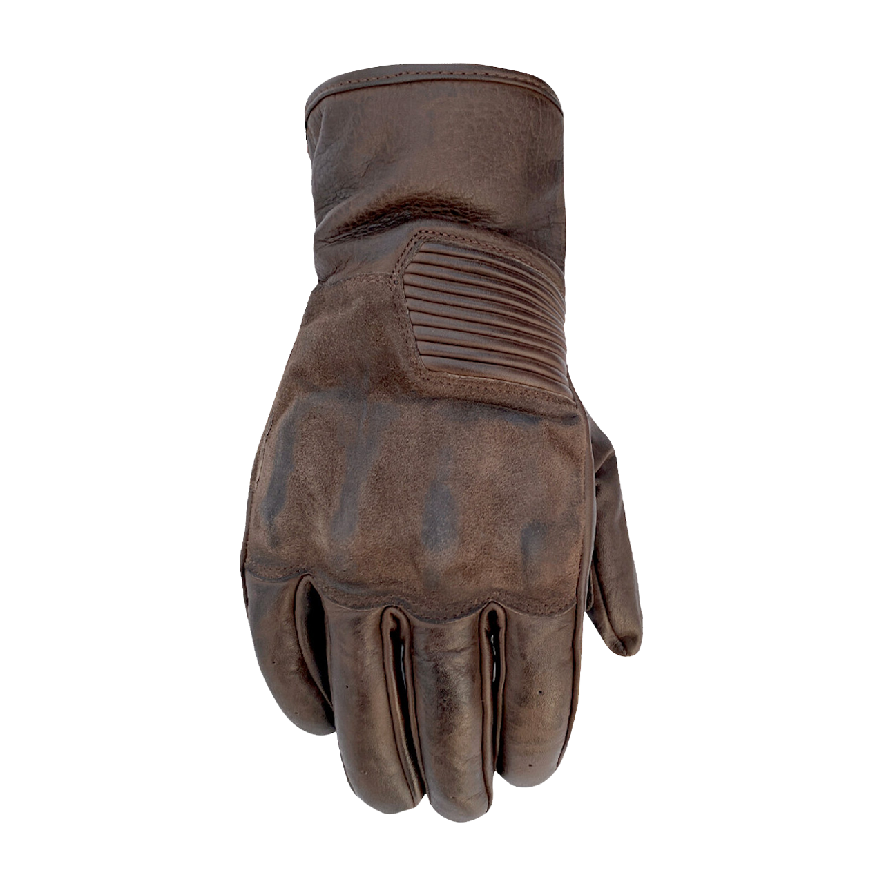 Guantes de Moto RST Crosby