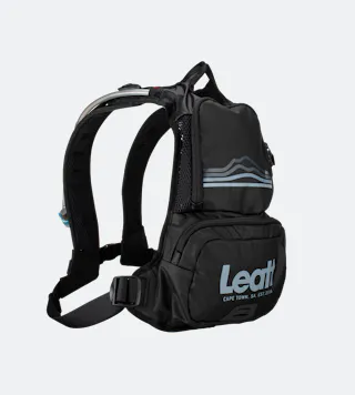 Væskesystem Leatt MTB Enduro Race 1.5 XS-XXL