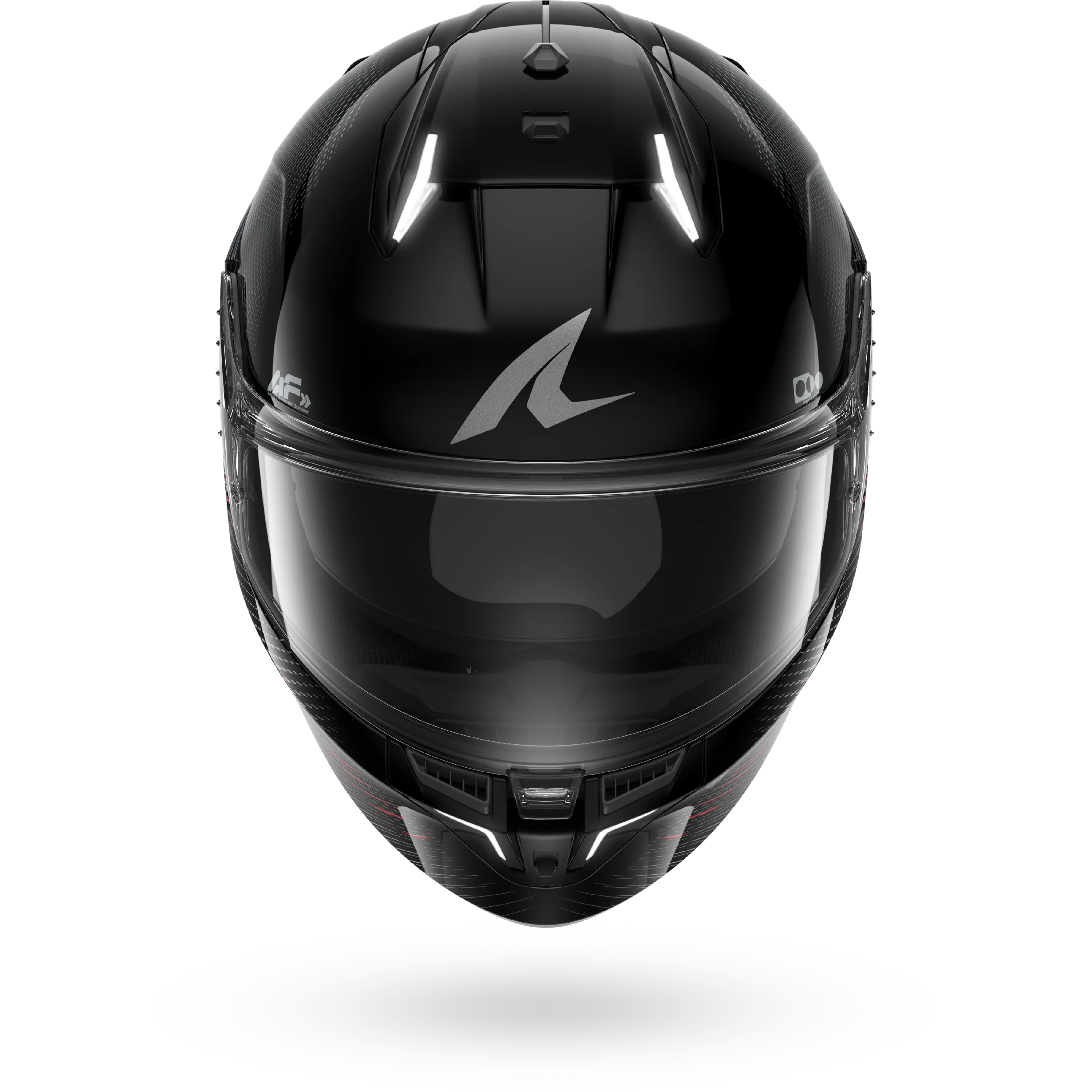 Casco Integral Shark Skwal I3 SP Lyne