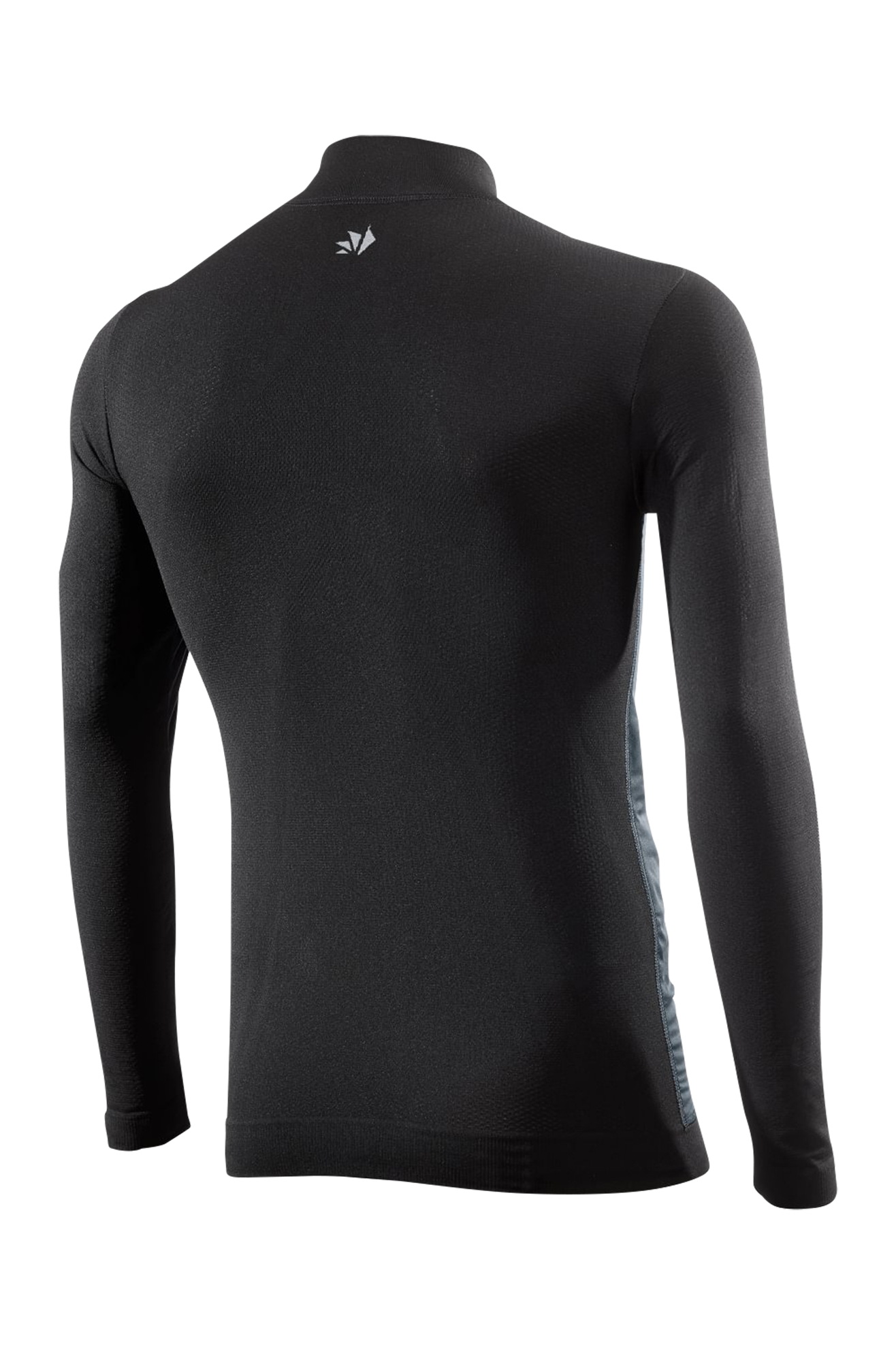SIXS WB TS3 4-season windproof long-sleeve mock neck