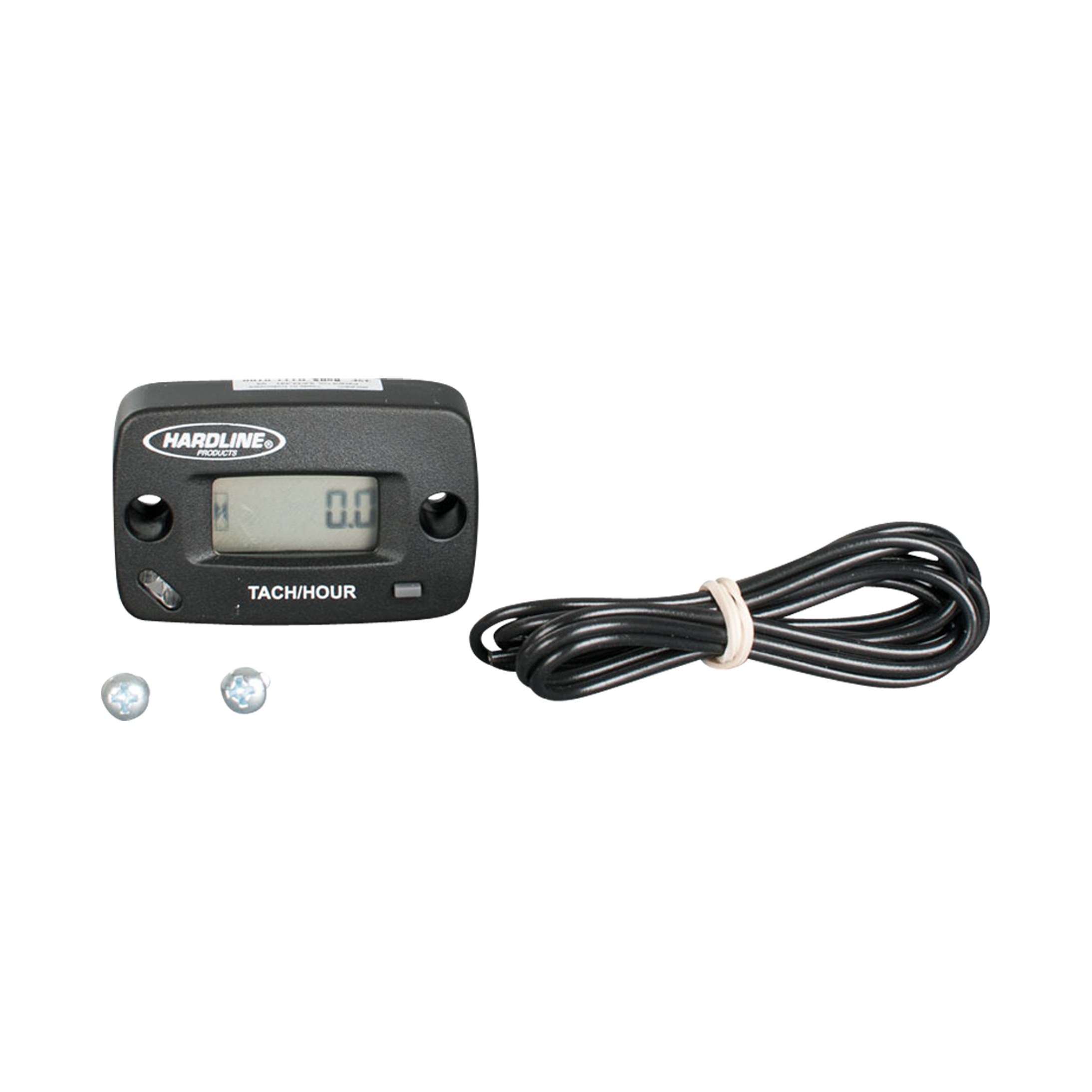 ACERBIS アチェルビス HOUR METER REROY アワーメーター AC-24275 (2645006)