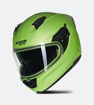 Casque Intégral Nolan N60-6